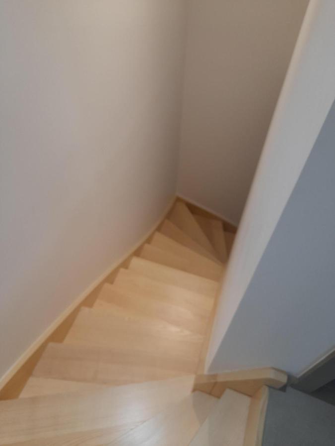 Appartement Thiou Sévrier Dış mekan fotoğraf